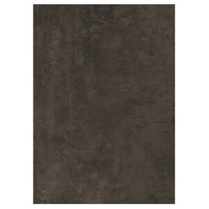 �A�C�J�H�� �I���e�B�m �S���ܕt���σt�B���� 1,220mm��x1m �}�E���g���^��(�_�[�N�O���[) VQ-18085A 1���[��