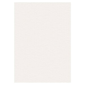 �A�C�J�H�� �I���e�B�m �o�X���[���E�����p�S���ܕt���σt�B���� 1,220mm��x1m �N���E�h�V�[(�z���C�g) VBQ18324C 1���[��