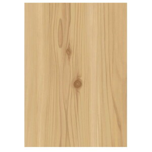 ACJH IeBmEX SܕtσtB(ό) 1,220mmx1m `nXM(Cg) VEX544M 1[