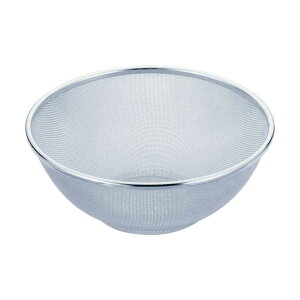 Vz[NX TSXeXiU(16bV) 22cm AZL5603 1