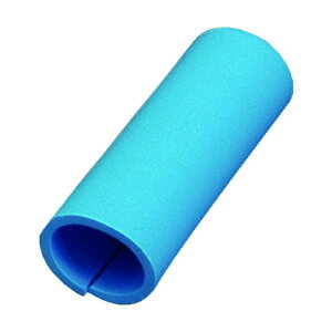 V S؃J[}[J[ u[ 78534 10