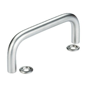 [whEn_[ A[``Obv bV[t XeX| 24310.0640 1_