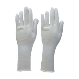 ダンロップ 敏感肌のための下ばき用手袋 197347