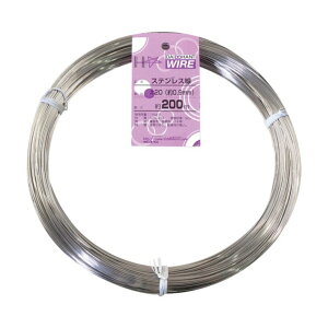 _Ch[ng XeX #20(1KG) 57209 1