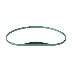 HiKOKI(ハイコーキ) 0031-9027 CB22FA2、CB22FB用帯のこ刃5〜7山ハイス