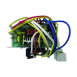 �L�g�[(KITO) �d�C�`�F�[���u���b�N �L�g�[�Z���N�gED3B�`�p���i �p�l���o�� 1�V�L E3DEX24S17013 1�_