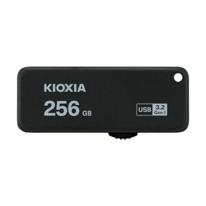 LINVA USB2.0 KUS-3A256GK 1