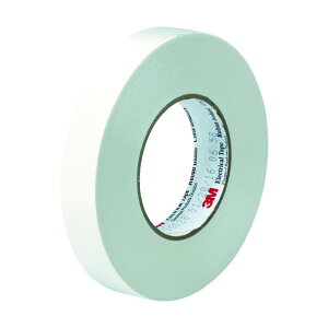 3M(X[G) AZe[gNXe[v  28 6 1_