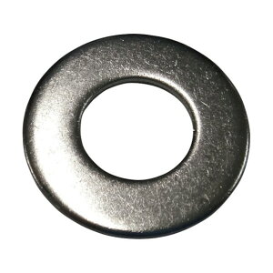 �R�m�G ���b�V���[ ISO �n�X�e���CC22 8×17×1.5 WI-C22-8-17-1.5K 1�_