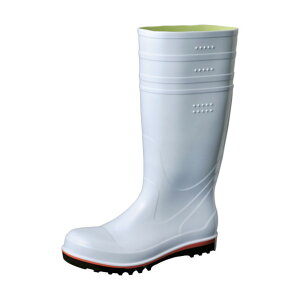 �O�i�S�� �n�C�u���[�_�[ HB-200 �� 30.0cm C0196AA300 1��