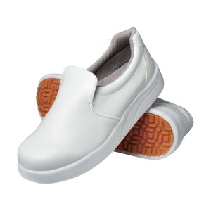 OiS VFtCg \100  21.0cm E0635BA210 1