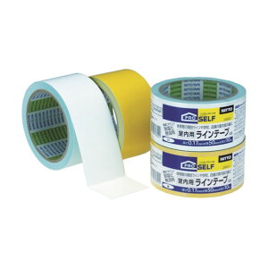 jgY pCe[vA^ 50mm×10m  2631600 1