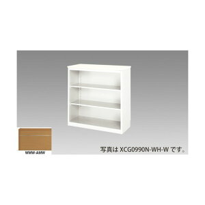 iCL nCJE^[ (I[v^Cv) (w䃌X~^Cv) XCG1290N-WMW-AMW 1_