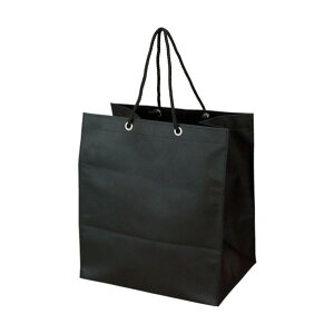 gXR(TRUSCO) sDzobO315×355×275MM(10) 390 x 335 x 85 mm TNFB-10-X 1