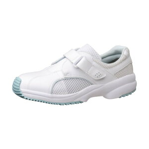 ~hS yʃfBJƌCCSS|01N CSS-01N-BL-25.0 1