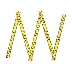 V Vt@Co[܎5 78605 1_