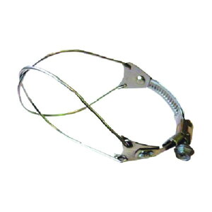 H[ Y،Nv xKa:65mmO 9811-A 1_