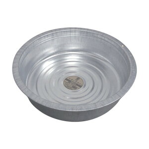 �y��������� �q�V�G�X�@�g�^���^���C48CM 547 x 547 x 143 mm TARAI-48