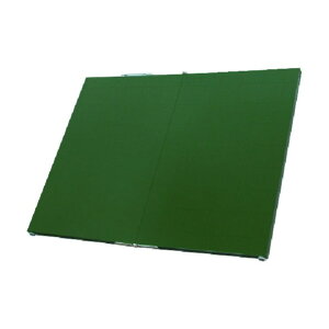 V ؐ܏OA45x60cmn 76874 1_