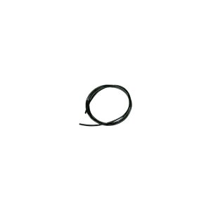 }K@ }K ^bv^b`pi GAz[X4x2D5  25193 1