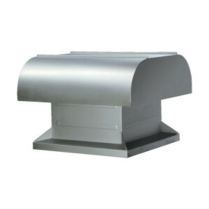 q쏊 ㊷C [tt@ 400 W` P100V RF-16HS100V 1_