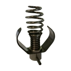 Jc[ OXEJb^[a57mmi10|12mmC[pj 92 x 141 x 43 mm SWH-34