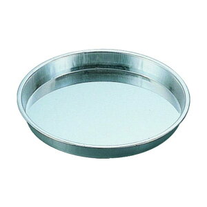 �������� �v�ێ� �u���L�p�C�M No.300 WPI12300 1��