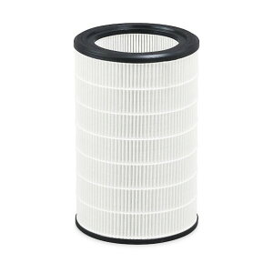 ACXI[} C@tB^[36 - IAP-A100FL 1_