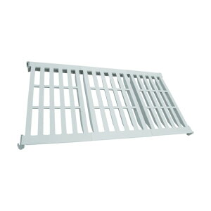 Lu CAMBROŒ{jbgJVFrOVFtLbgx` 965 x 320 x 130 mm CBSK1836V1 1