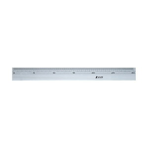 V KAN 30cm 75310 1_