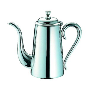 �O��Y�� UK18-8M�^�R�[�q�[�|�b�g 3�l�p PKC27003 1��