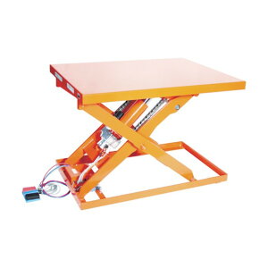 gXR e[utg500kg(dB˂DC24V)500×1050mm×H280`1520 HDL-W50510V-D2 1_