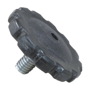 G[EAhEfB EK-i/EW-ipR} AXP-4011084A-2 AXP4011084A2 8503 1_