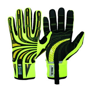 GranberG ϐؑn@ۑϏՌ ˎFhf 115.9003 S 115.900307 1_