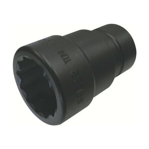 �g�l �X�v���C���h���C�u�C���p�N�g�\�P�b�g 36mm SPL22D36 1