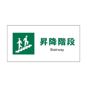 O[NX O[NX@JIS@SW@R@JWD|13S@~Ki 1146440313