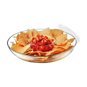 �������� ���r�[ �Z���[�k �`�b�v&�f�B�b�v 3�s�[�X�Z�b�g No.56285 PLB5701 1��
