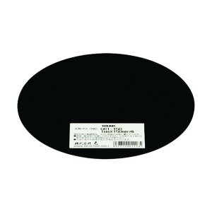  GRS 1×150mm  GR1-150 1_