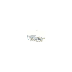 �O�a���쏊 �n�C�X�t�n�o�C�g32mm 512-9 1