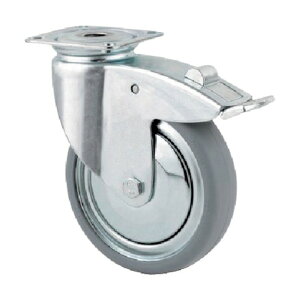 �e���e�L���X�^�[ �v���[�g���L���X�^�[AGILA(�^�C�������X�^�C�v) ��75 ���ݎ�(�g�[�^�����b�N�t) 2477DIK075P40 1�_