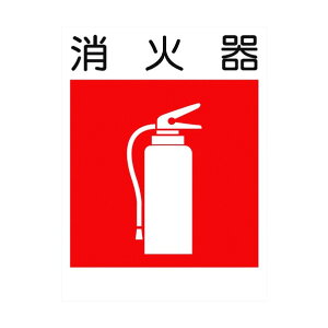 @lpiO[NX O[NX ЖhW KS|10 Ί 1146070210 1