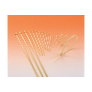 �w���}���^�C�g�� MS�^�C ��4.6×����202mm �����g�p T50R-HR 100�{