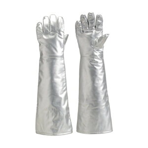 �g���X�R(TRUSCO) �ՔM�E�ϔM��܃����O 480 x 230 x 60 mm TMT-767FA 1�_