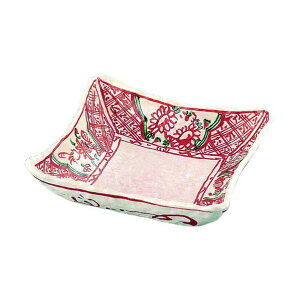 �������� �G���Y�W���p�� �u��M�ԊG����l�p��M �[ B03-31 ROO3401 1��