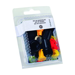 Goizper ~p mYZbg 834468151 5