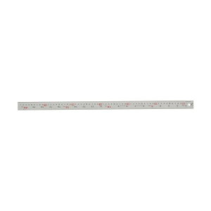 �V�����@ ���p�X�P�[�����i�ڐ� �S��640mm×�S��30mm×����1.2mm �V���o�[ CSS-60KD 1