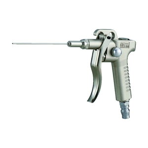 WTB^xR[|[V WTB@GA[_X^[KivO^Cvj 1_