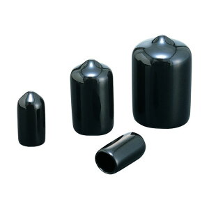 ��c���쏊 �L���b�vD HLDP380-P 1��