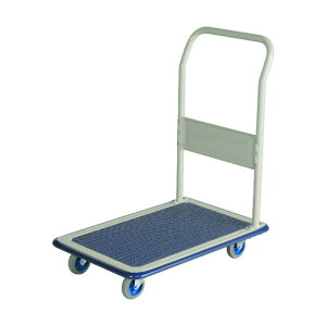 p ^X`[ nhŒ莮 NHT-102 1_