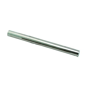 �}�O�l�b�g�v���� �����̓}�O�l�b�g�o�[ 0.8T(8000G) ��25×500 �^�b�v���� MGPB-Z500 1�_